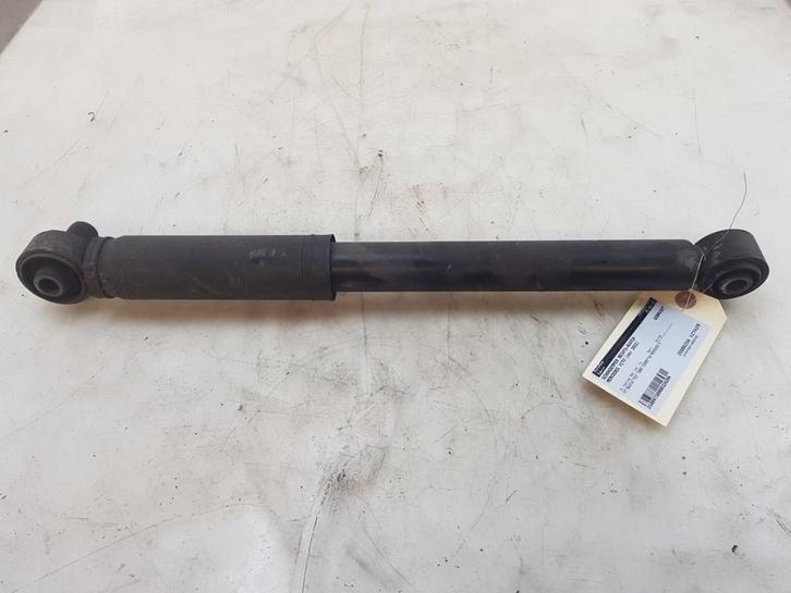 AMORTISSEUR ARRIÈRE DROIT Vito (447.6) (|A4473262600|), Autos : Pièces & Accessoires, Suspension & Châssis, Mercedes-Benz, Utilisé