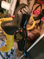 Koersfiets, Vitesses, Batavus, Enlèvement, Utilisé