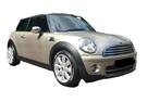 VOORKOP Mini Clubman (R55) (|41352754726|41355A55B02|), Dhr. J. Ham, Gebruikt, Administratie@autoham.nl, Mini