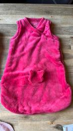 Gigoteuse NOUKIES (0-6mois)