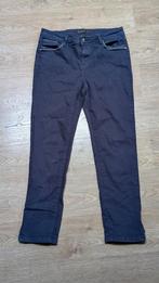 Pantacourt 40, Enlèvement ou Envoi