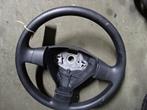 VOLANT DIRECTION Volkswagen Polo IV (9N1 / 2/3), Autos : Pièces & Accessoires, Commande, Utilisé, Volkswagen
