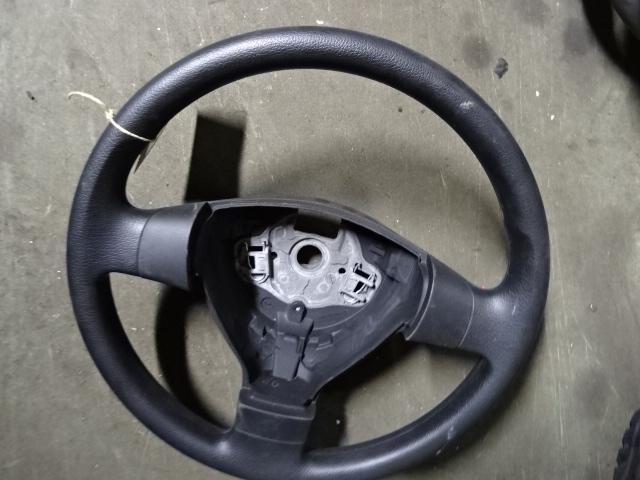 VOLANT DIRECTION Volkswagen Polo IV (9N1 / 2/3), Autos : Pièces & Accessoires, Commande, Volkswagen, Utilisé