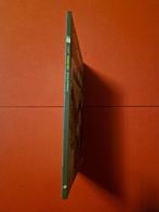 Bd ubu amiral 2,EO, Enlèvement ou Envoi