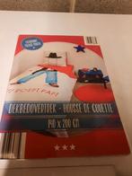 Dekbedovertrek nieuw, Kinderen en Baby's, Ophalen, Dekbedovertrek