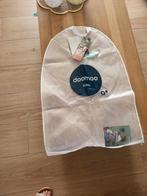 Zwangerschapskussen, Ophalen of Verzenden, Gebruikt