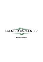 Iveco Daily L3H2 | 12 M Garantie | 130Dkm |2.3 Diesel |2019|, Essai à domicile, Achat, Euro 6, Entreprise