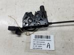 MOTORKAP SLOT Audi S3 Sportback (8VA / 8VF), Gebruikt, Audi