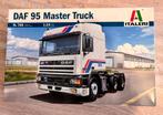Daf Master truck., Hobby en Vrije tijd, Ophalen of Verzenden, Zo goed als nieuw, Truck