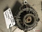 peugeot 406 2.0 HDI '01 Dynamo, -, Utilisé, -, -