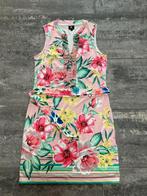 Robe K-design S, Neuf, K-design, Enlèvement ou Envoi, Rose