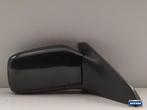 Rétroviseur extérieur droit d'un Volvo V40, -, 3 mois de garantie, Utilisé, -