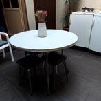 Diverse meubelen, Ophalen