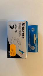 Cartouche 363XL - compatible HP, Informatique & Logiciels, Enlèvement, Neuf, Cartridge