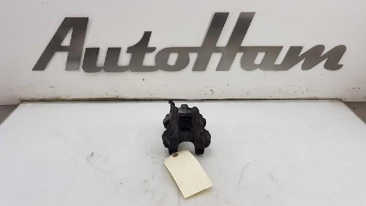 ETRIER DE FREIN ARRIÈRE DROIT 3 serie Gran Turismo (F34), Autos : Pièces & Accessoires, Freins & Transmission, BMW, Utilisé