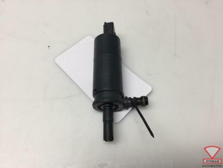 vw audi seat skoda vag pompe de lave glace 3b7955681, Volkswagen, Volkswagen AG, Vw@volkswagen.de, Utilisé