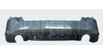 Bumper  Mini Countryman F60 JCW FACELIFT LCI 20-51129477898, Arrière, -, Utilisé, -