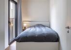 Ikea MALM bedframe hoog met 2 bedlades en pocketveringmatras, Province d'Anvers