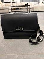 Handtas Valentino, Ophalen, Zo goed als nieuw