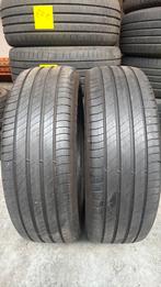 2055519 205/55/19 205/55R19 marque d'été Michelin, Enlèvement