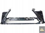 Lexus RX450H RX IV Voorbumper, Auto-onderdelen, Info@toyota.co.jp, Gebruikt, Toyota Motor Corporation, Bumper