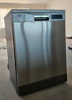 Lave vaisselle beko, Electroménager, Encastré, Enlèvement, Utilisé, 60 cm ou plus