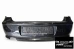 Achterbumper bumper Bmw 1-Serie E81 E87 Schwarz 2, Auto-onderdelen, Gebruikt, -, Ophalen of Verzenden, Achter