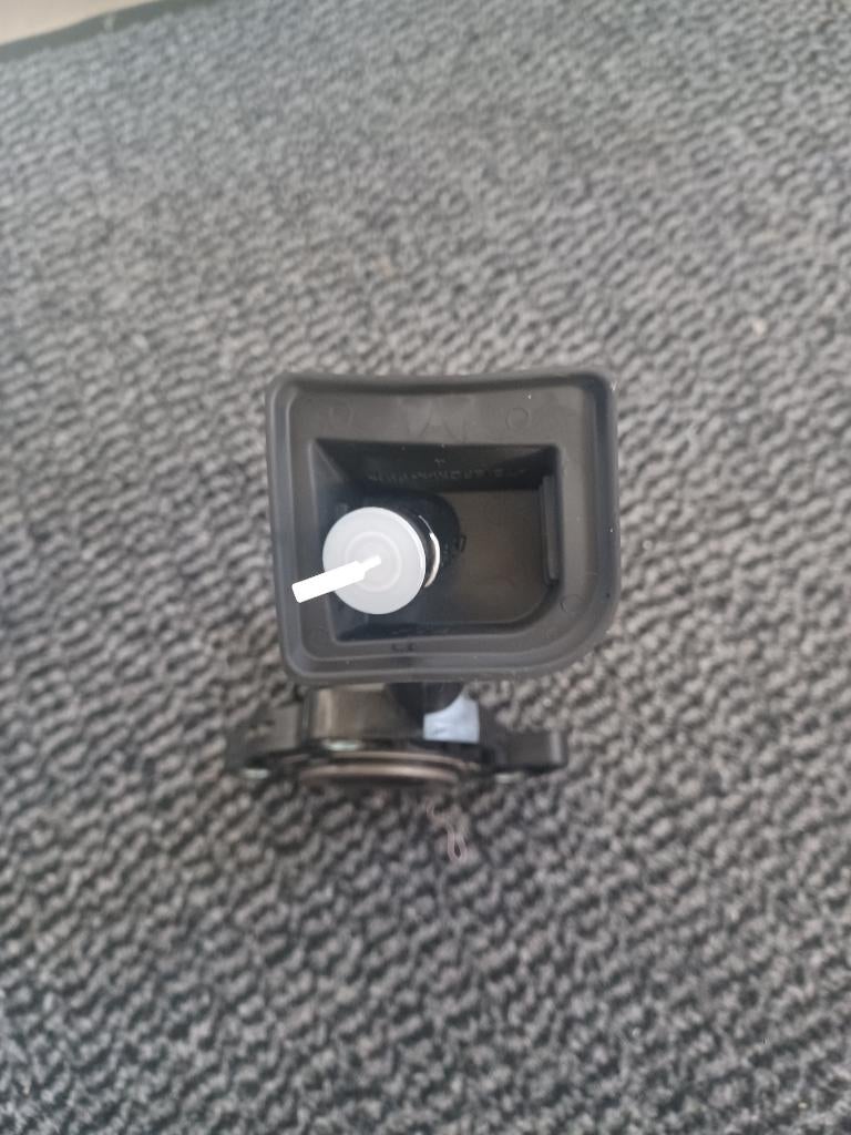 Butée d'embrayage, Autos : Pièces & Accessoires, Enlèvement, Neuf, Citroën