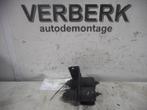 REMDRUKVERDELER Ford Escort 3 (GAA) (01-1980/12-1986), Gebruikt, Ford