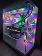 PC de jeu Ultra 7 265K- 32 Go DDR5 6000 MHz avec écran !, Enlèvement, Gaming, SSD