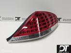 Achterlicht rechts BMW 6-serie E63 E64 63217170976, Gebruikt, Ophalen of Verzenden, BMW, BMW