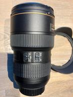 Nikon 16-35 f4 ED, Enlèvement ou Envoi, Comme neuf