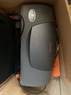 Imprimante gratuite à récupérer, Enlèvement, Utilisé, Imprimante