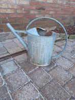 zinken gieters, Antiek en Kunst, Ophalen