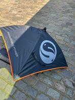 Guru aasparaplu, Watersport en Boten, Ophalen, Nieuw