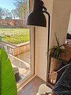 Staande lamp, Ophalen, Zo goed als nieuw, Metaal, 150 tot 200 cm