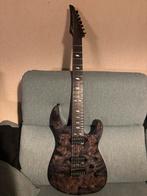 Legator 7 snaar te ruil, Ophalen, Zo goed als nieuw