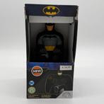 DC The Battman Controller/Telefoon houder | Nieuw, Ophalen of Verzenden, Nieuw