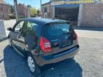Citroën c2 VTR, Autos, Citroën, Achat, https://public.car-pass.be/vhr/691bc28a-71f4-450a-b815-db701c11cf0c, Entreprise, Boîte manuelle