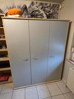 Kleerkast, Huis en Inrichting, Ophalen, Zo goed als nieuw, 150 tot 200 cm