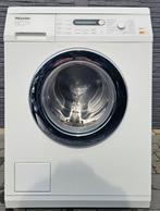 Miele wasmachine softtronic W5825 8Kg A+++. Perfecte staat, Electroménager, Enlèvement