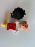 Différents ensembles Lego Fabuland, Enlèvement ou Envoi, Utilisé, Ensemble complet, Lego