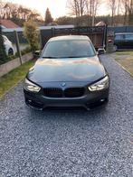 BMW 116 Sportline, Autos, Entreprise, Achat