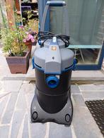 Vijverstofzuiger Oase Pondovac 4, Tuin en Terras, Ophalen, Vijverstofzuiger