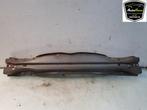 CADRE DE PARE CHOC ARRIÈRE Volvo V70 (BW) (|31217938|), Utilisé, Volvo