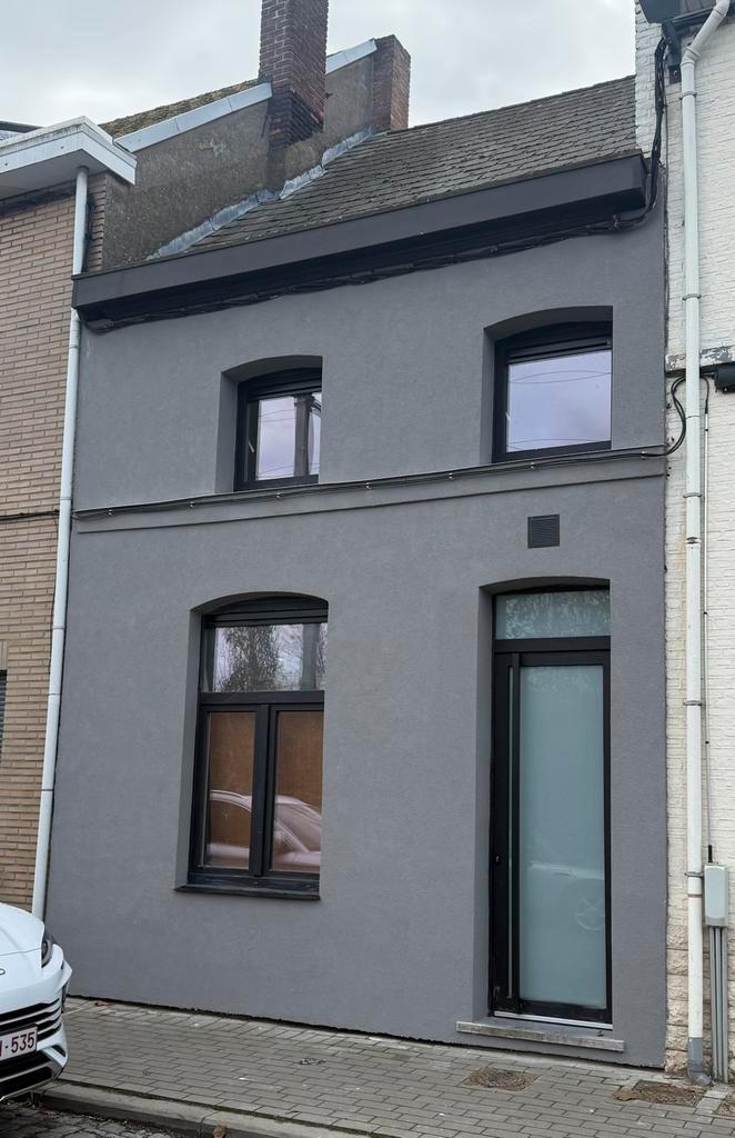 Huis te koop in Willebroek, Immo, Maisons à vendre