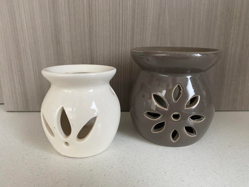 A vendre décorations, Enlèvement ou Envoi, Comme neuf