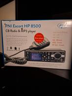 pni escort hp 55 + pni escort hp 446 + pni escort hp 8500, Ophalen of Verzenden, Nieuw, Zender en Ontvanger