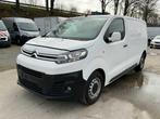 Citroën Jumpy, Auto's, Gebruikt, Euro 6, Citroën, Bedrijf