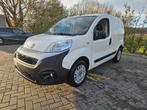 Fiat Fiorino 1.3 JTDEURO 6B️AIRCO CT OK+CAR-PASS, Autos, Achat, 1298 cm³, Euro 6, Entreprise